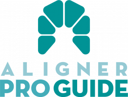 AlignerProGuide-Logo-Vertical-Color